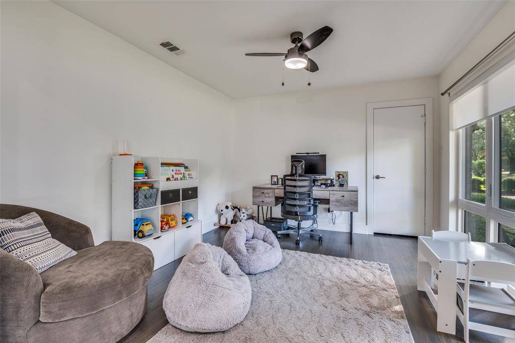 4015 Lively Lane, Dallas, TX 75220