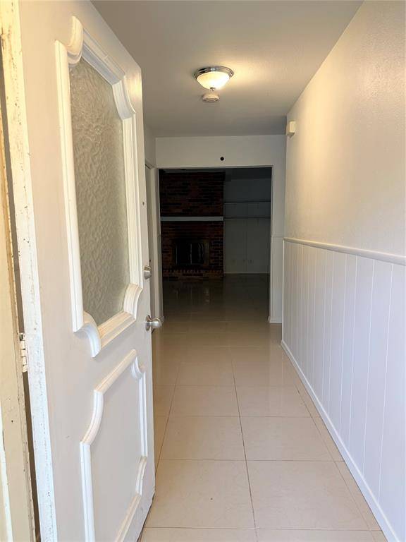 2707 Mark Twain Drive, Farmers Branch, TX 75234