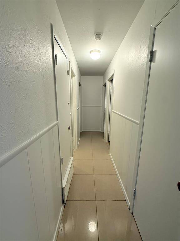 2707 Mark Twain Drive, Farmers Branch, TX 75234