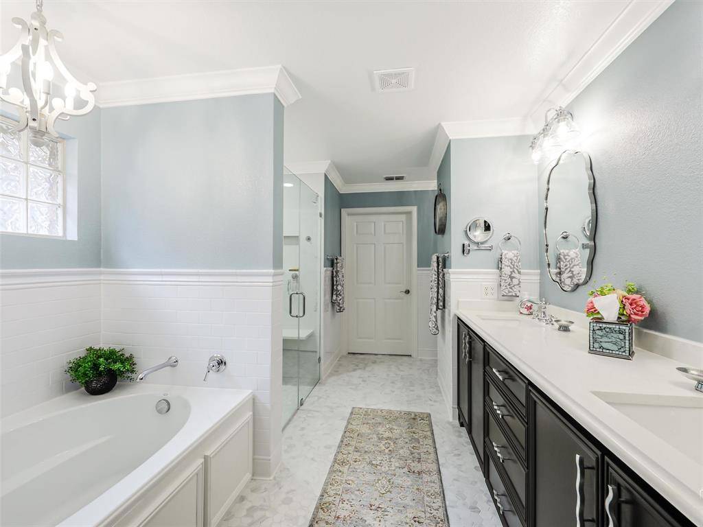 7401 Cobblestone Court, Mckinney, TX 75072