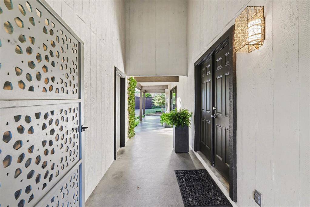 1613 Sara Lane, Richardson, TX 75081