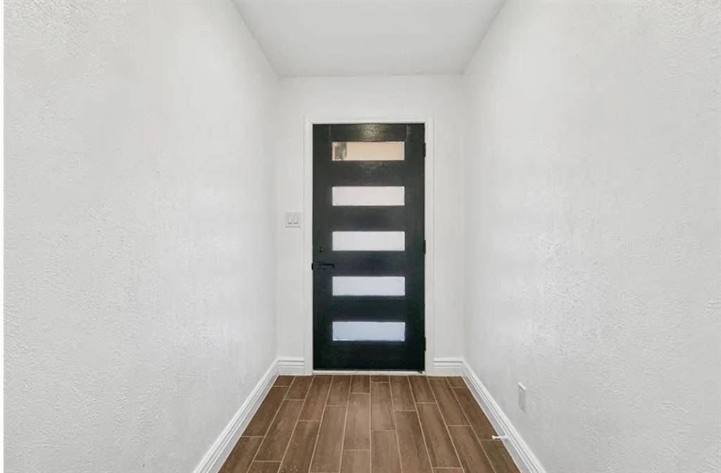 6300 Topaz Way, Plano, TX 75023