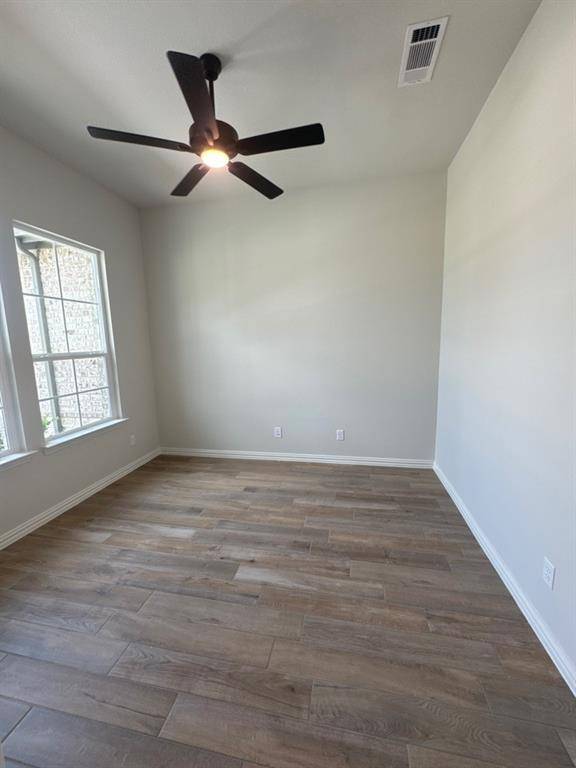 600 Sand Piper Lane, Anna, TX 75409