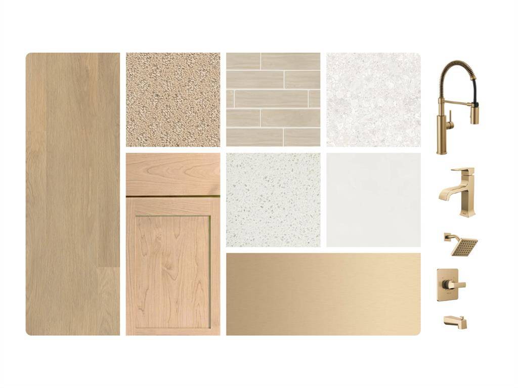 1818 Mann Road, Forney, TX 75126