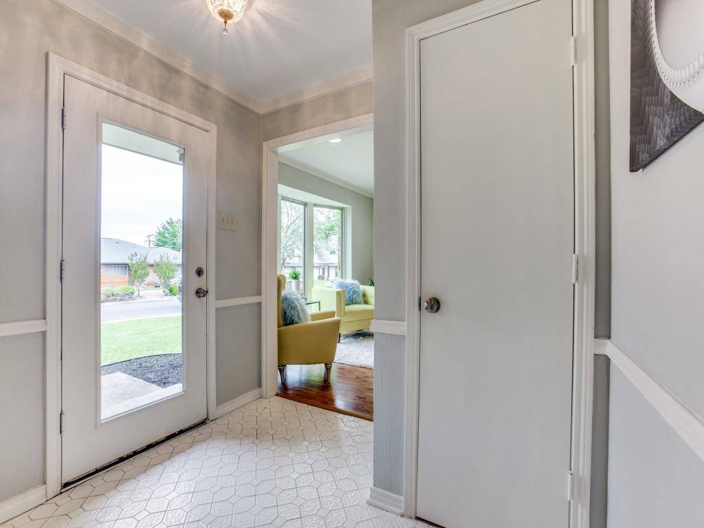 10628 Sandpiper Lane, Dallas, TX 75230