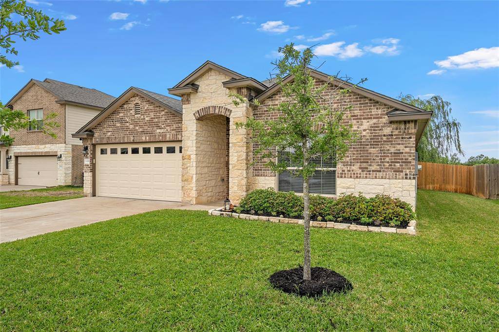 11100 Beckon Falls, Waco, TX 76708