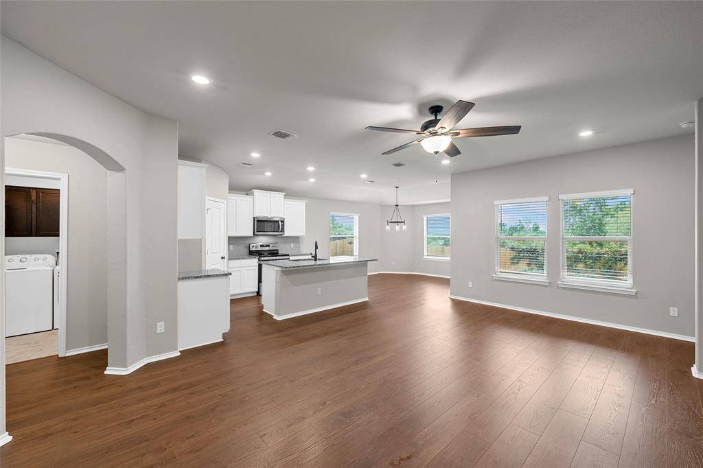 11100 Beckon Falls, Waco, TX 76708