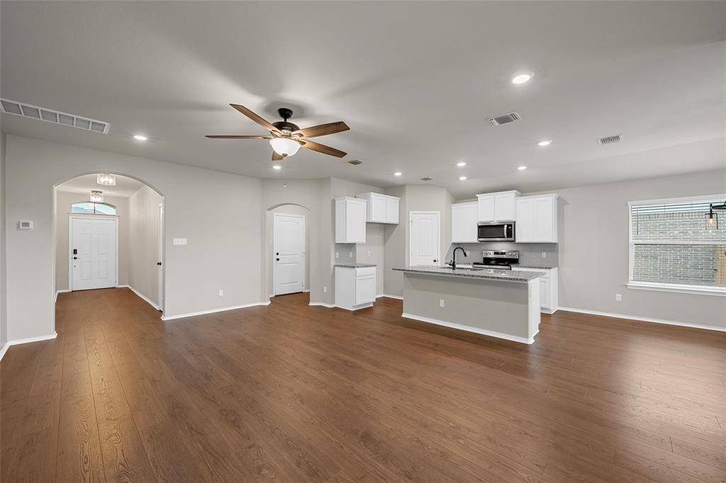 11100 Beckon Falls, Waco, TX 76708