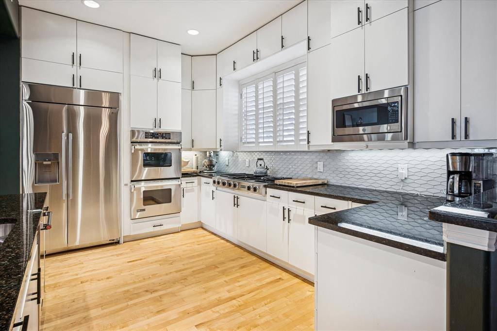 1516 Pecos Street, Dallas, TX 75204