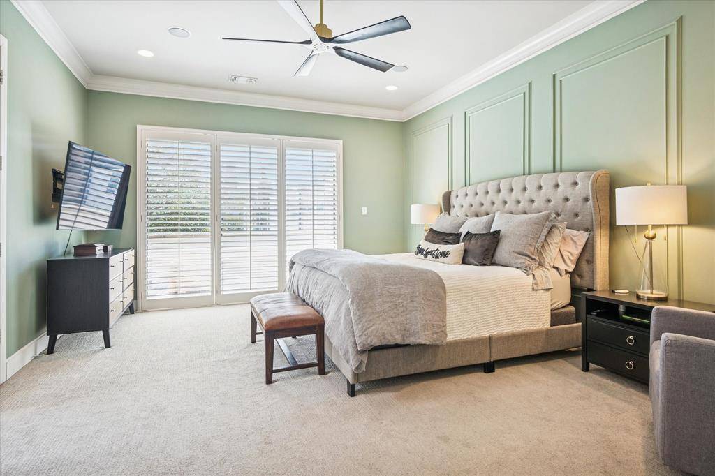 1516 Pecos Street, Dallas, TX 75204