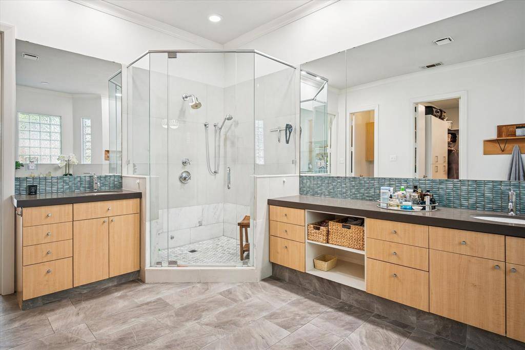 1516 Pecos Street, Dallas, TX 75204