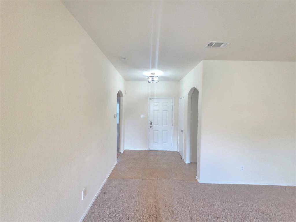 7821 Red Spring Road, Dallas, TX 75241