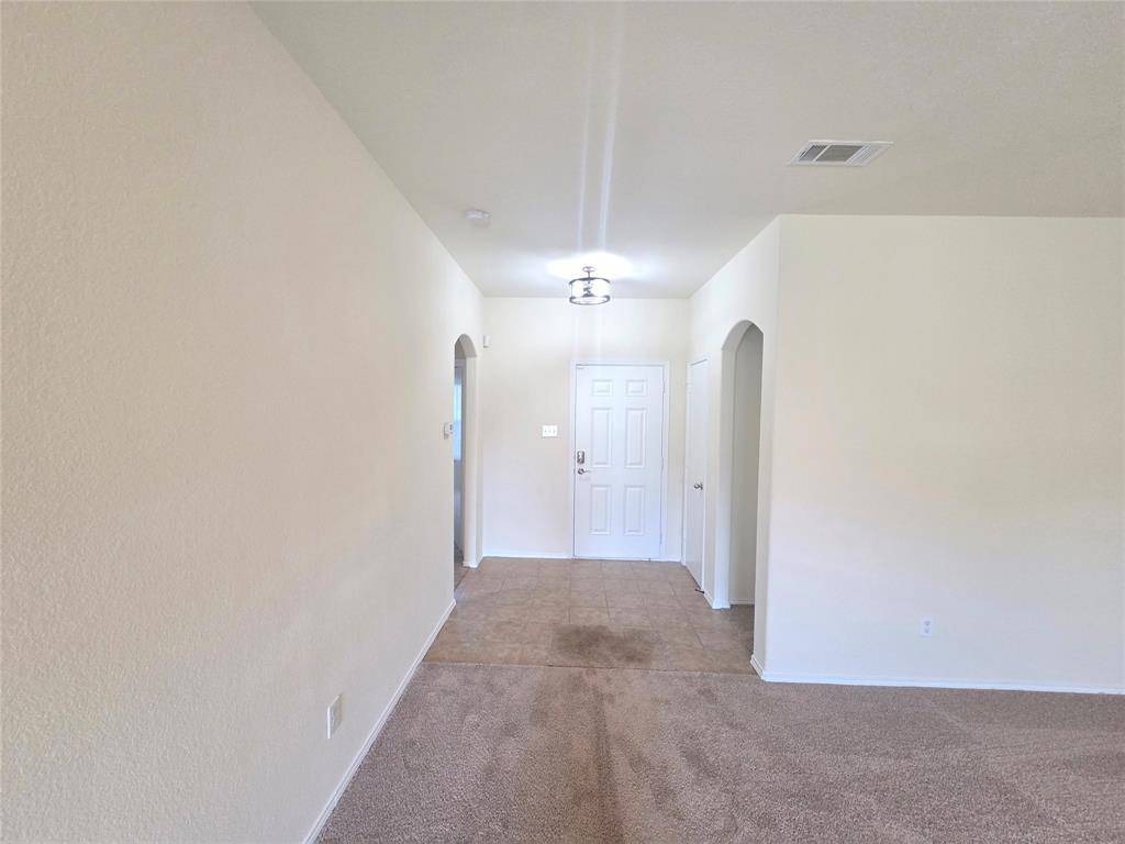 7821 Red Spring Road, Dallas, TX 75241