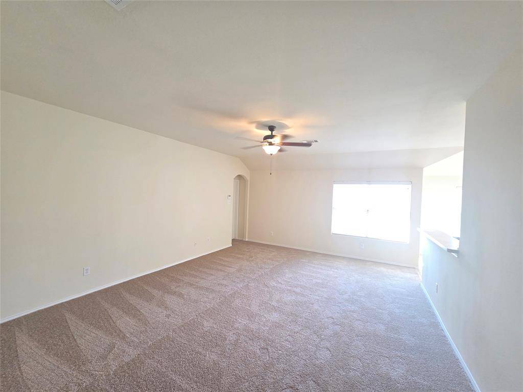 7821 Red Spring Road, Dallas, TX 75241