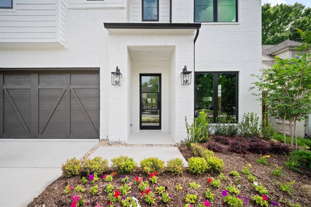 6114 Revere Place, Dallas, TX 75214