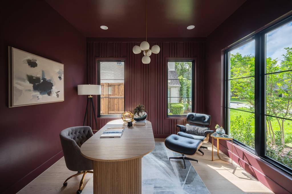 6114 Revere Place, Dallas, TX 75214