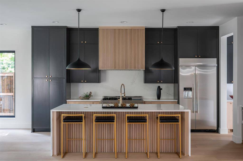 6114 Revere Place, Dallas, TX 75214