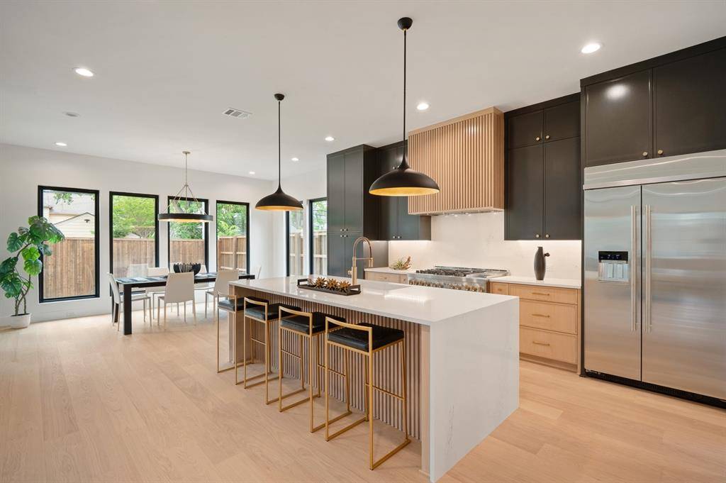 6114 Revere Place, Dallas, TX 75214