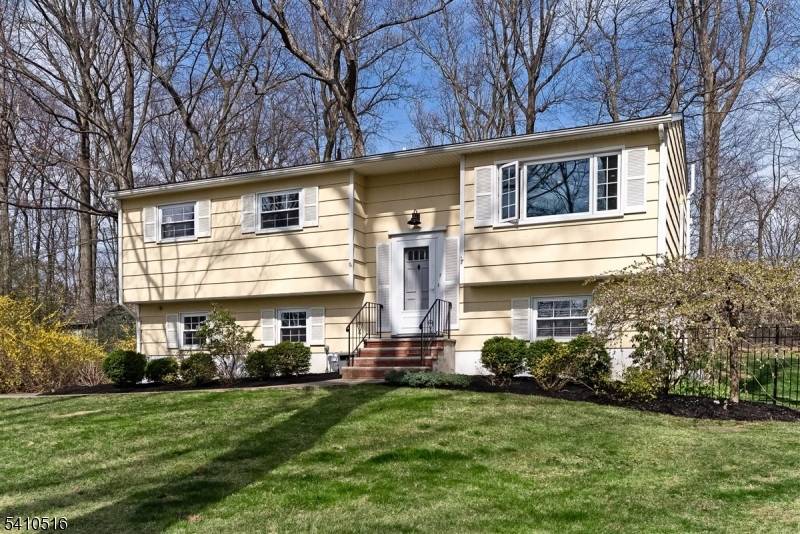7 Pamela Dr, Randolph Twp., NJ 07869