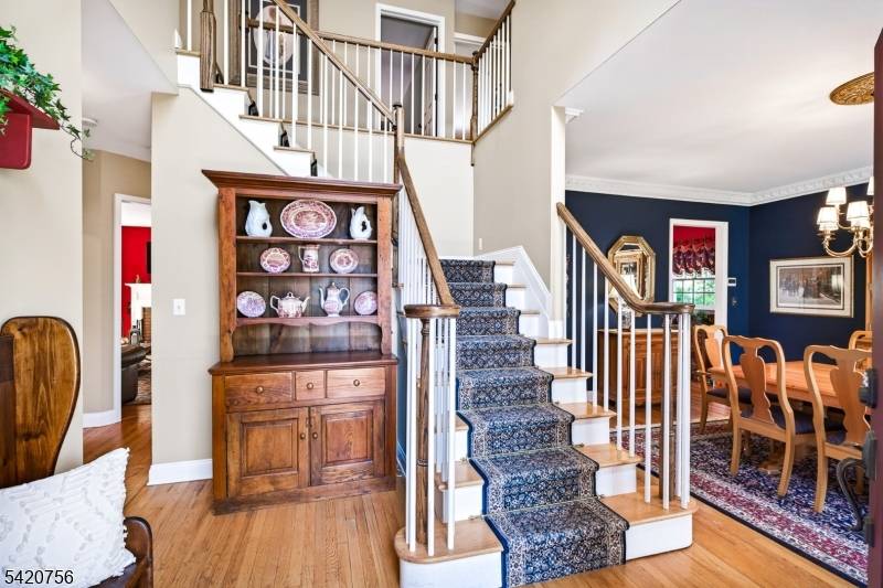 746 Clarence St, Westfield Town, NJ 07090