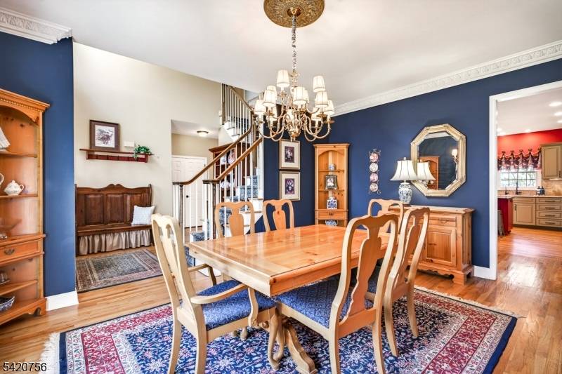 746 Clarence St, Westfield Town, NJ 07090