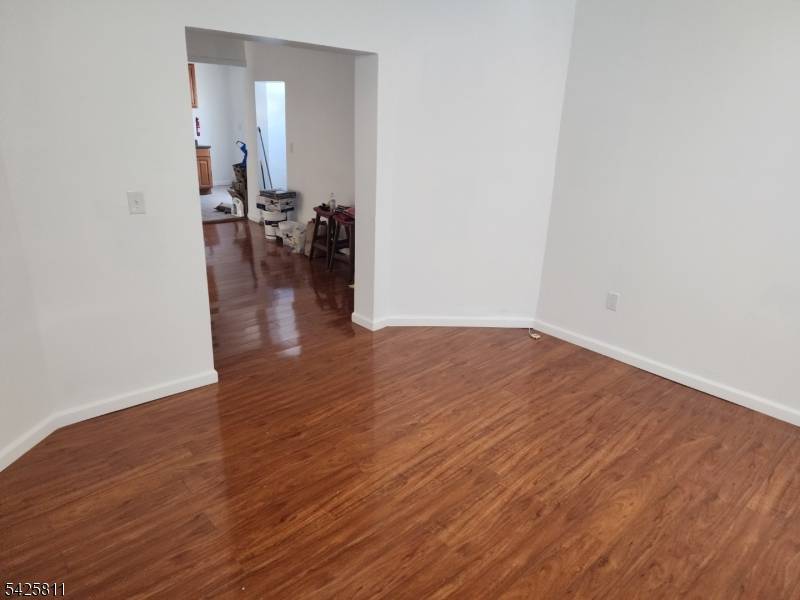 21 Belmont Ave, Paterson City, NJ 07522