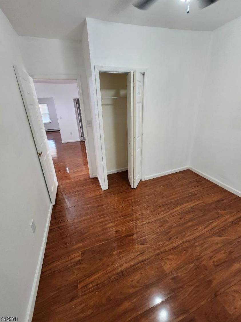 21 Belmont Ave, Paterson City, NJ 07522