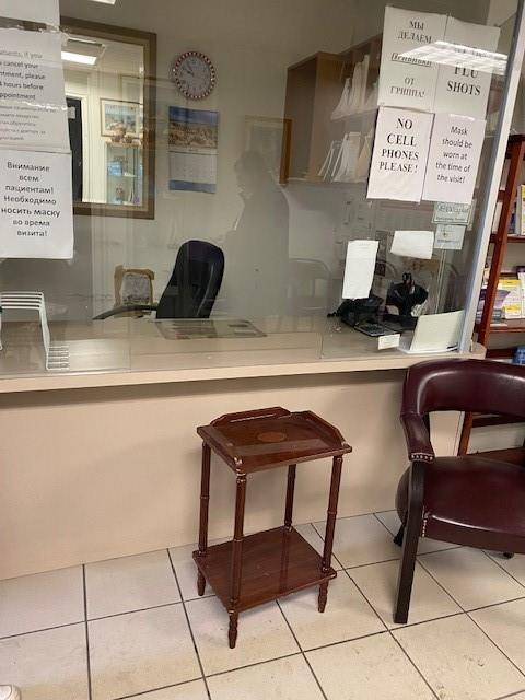 2000 Kings HWY, Brooklyn, NY 11229