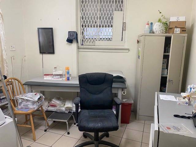 2000 Kings HWY, Brooklyn, NY 11229