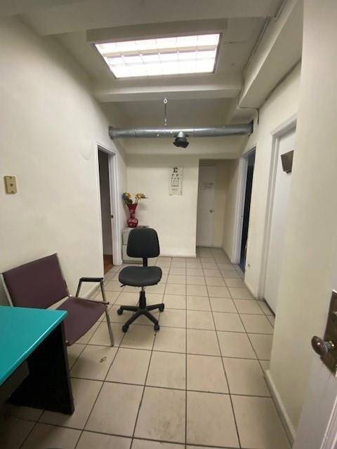 2000 Kings HWY, Brooklyn, NY 11229