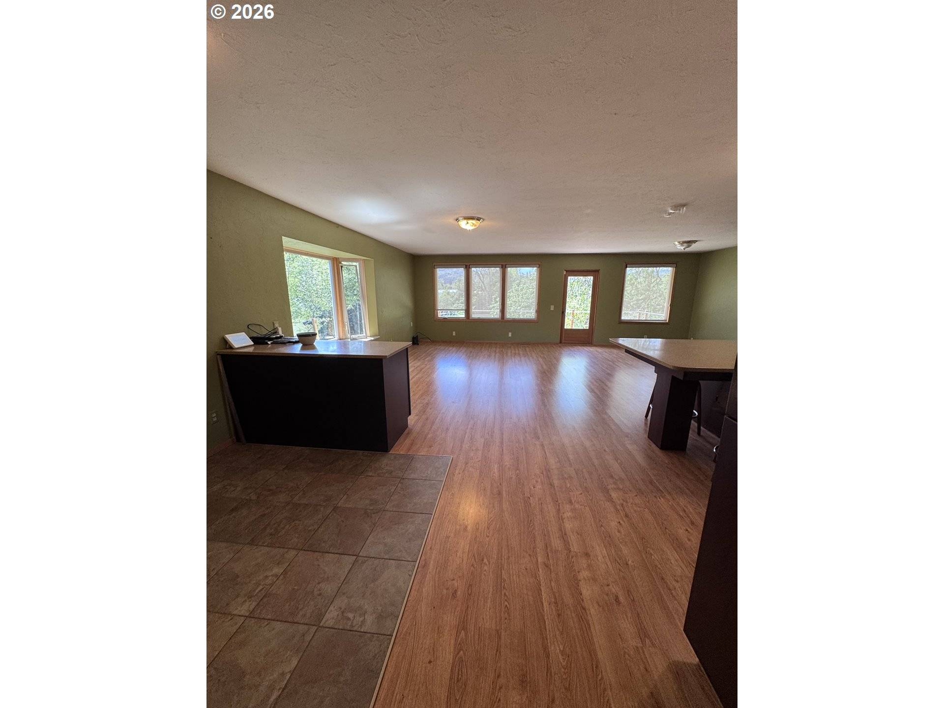 170 CHURCH ST, Dillard, OR 97432