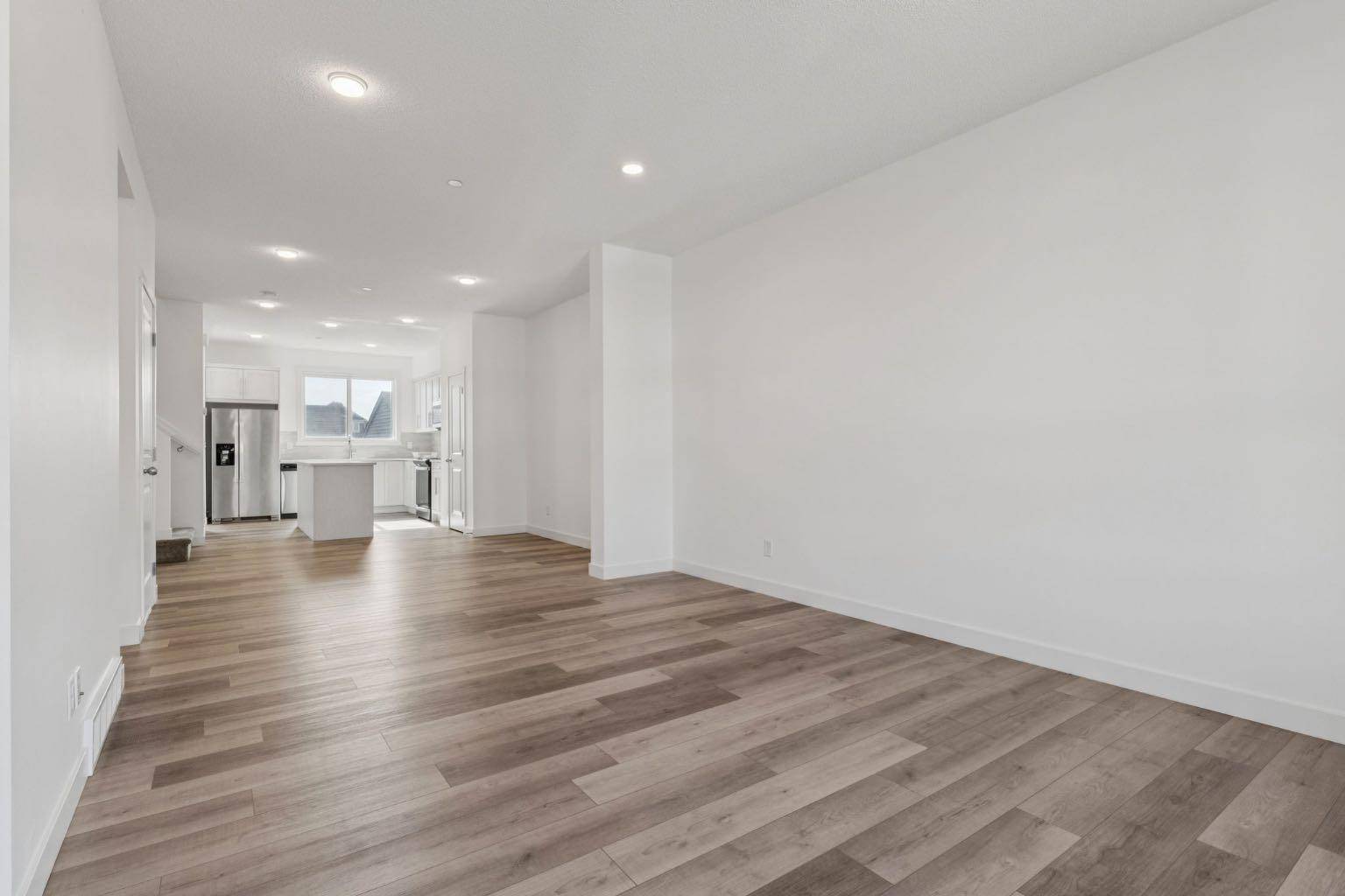 113 Calhoun Common NE, Calgary, AB T3P 1T2