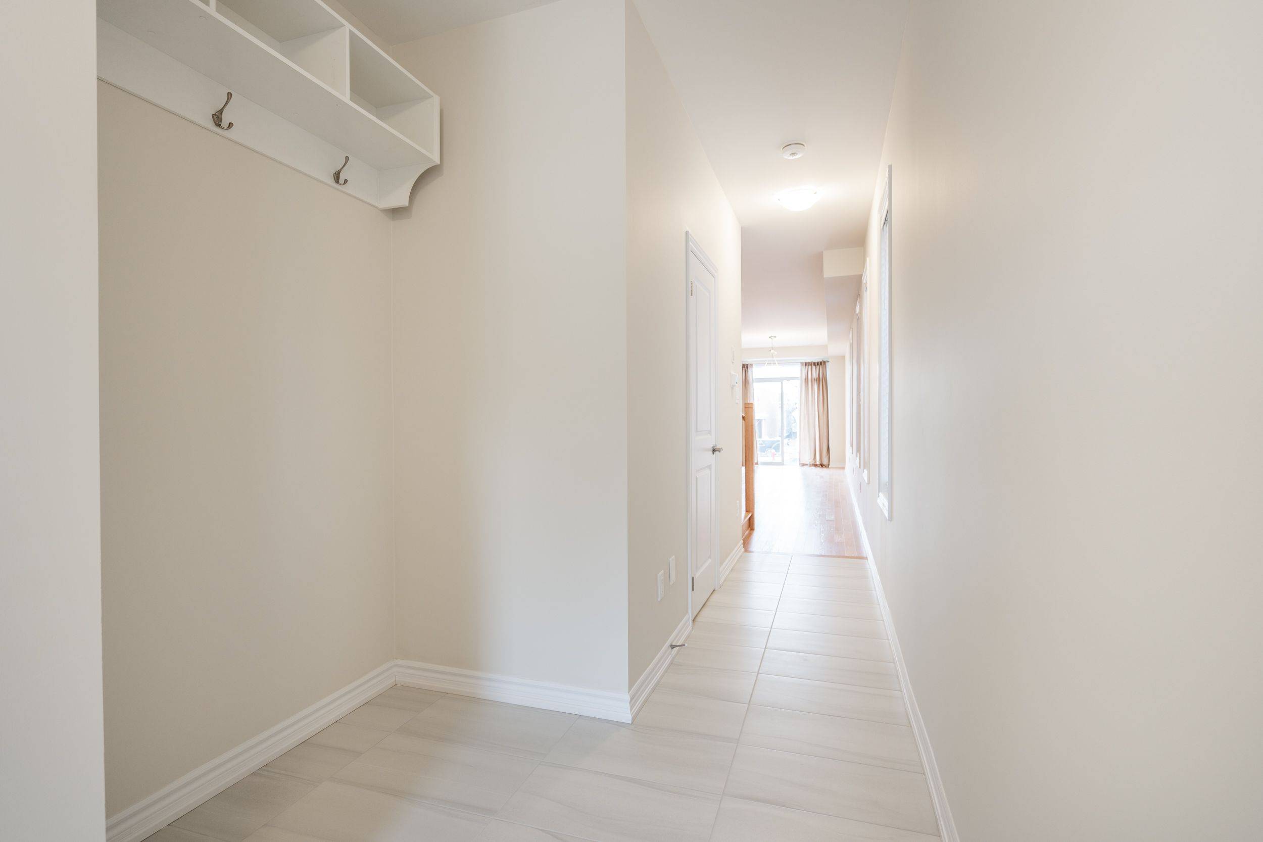 1426 Almonte DR, Burlington, ON L7P 0V8