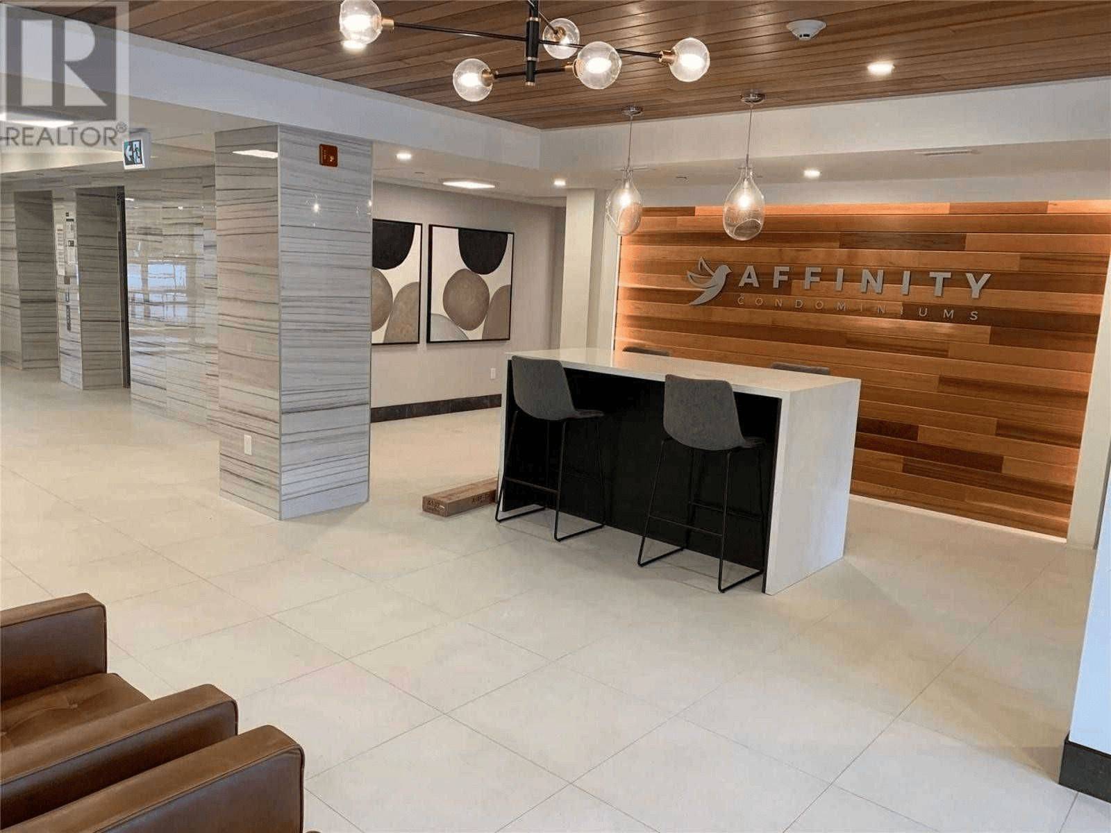 340 Plains RD E #101, Burlington, ON L7T 0C2