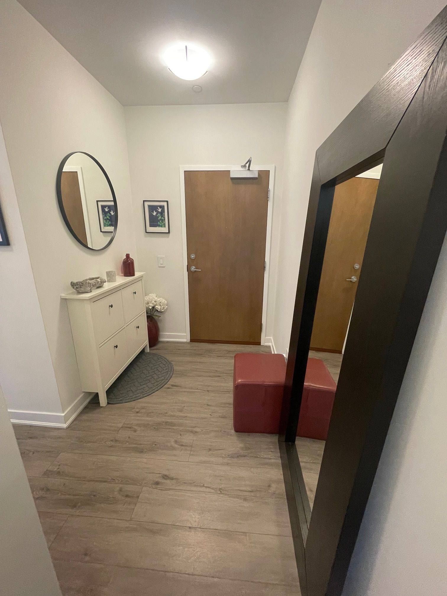 340 Plains RD E #101, Burlington, ON L7T 0C2