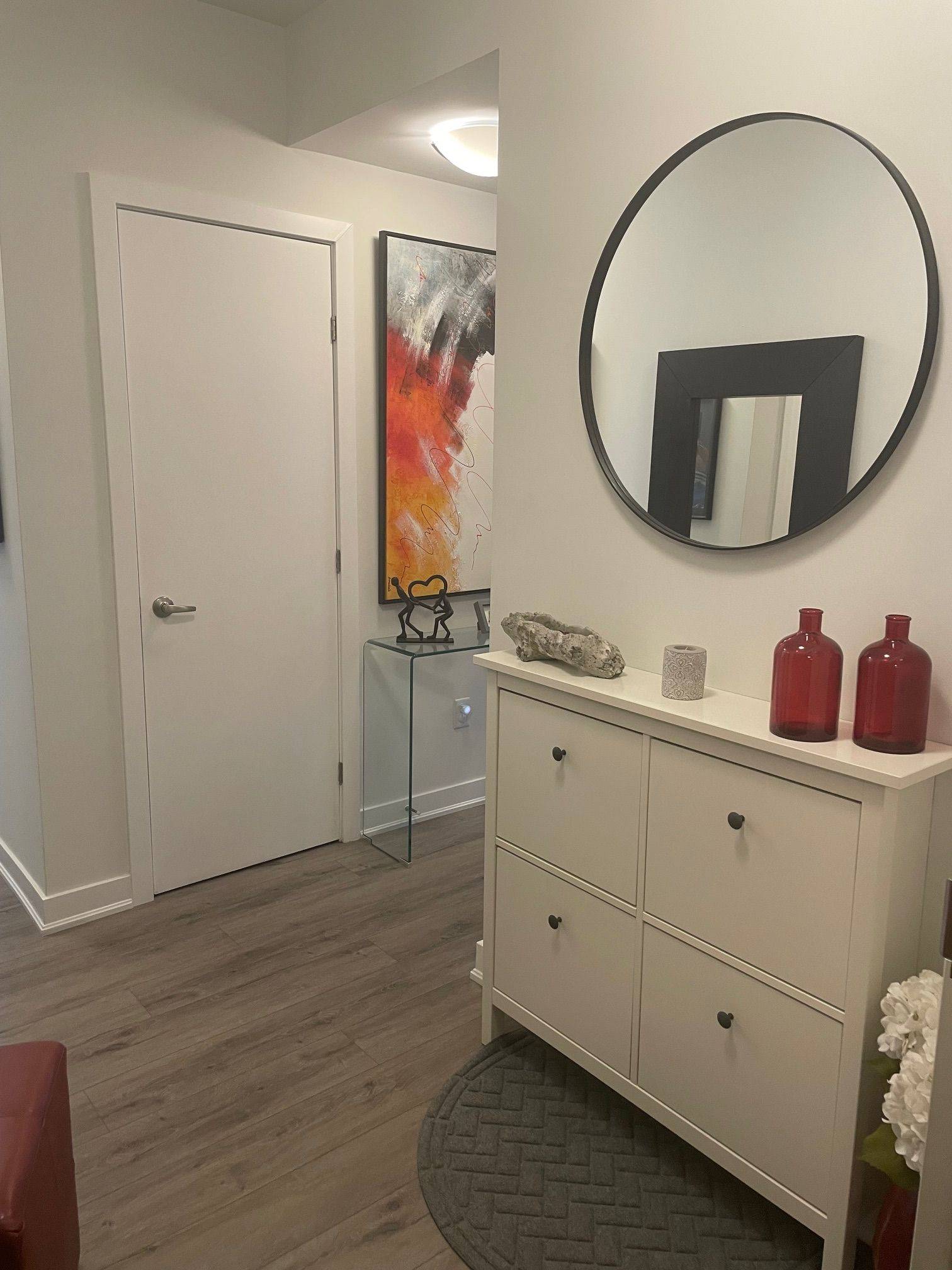 340 Plains RD E #101, Burlington, ON L7T 0C2