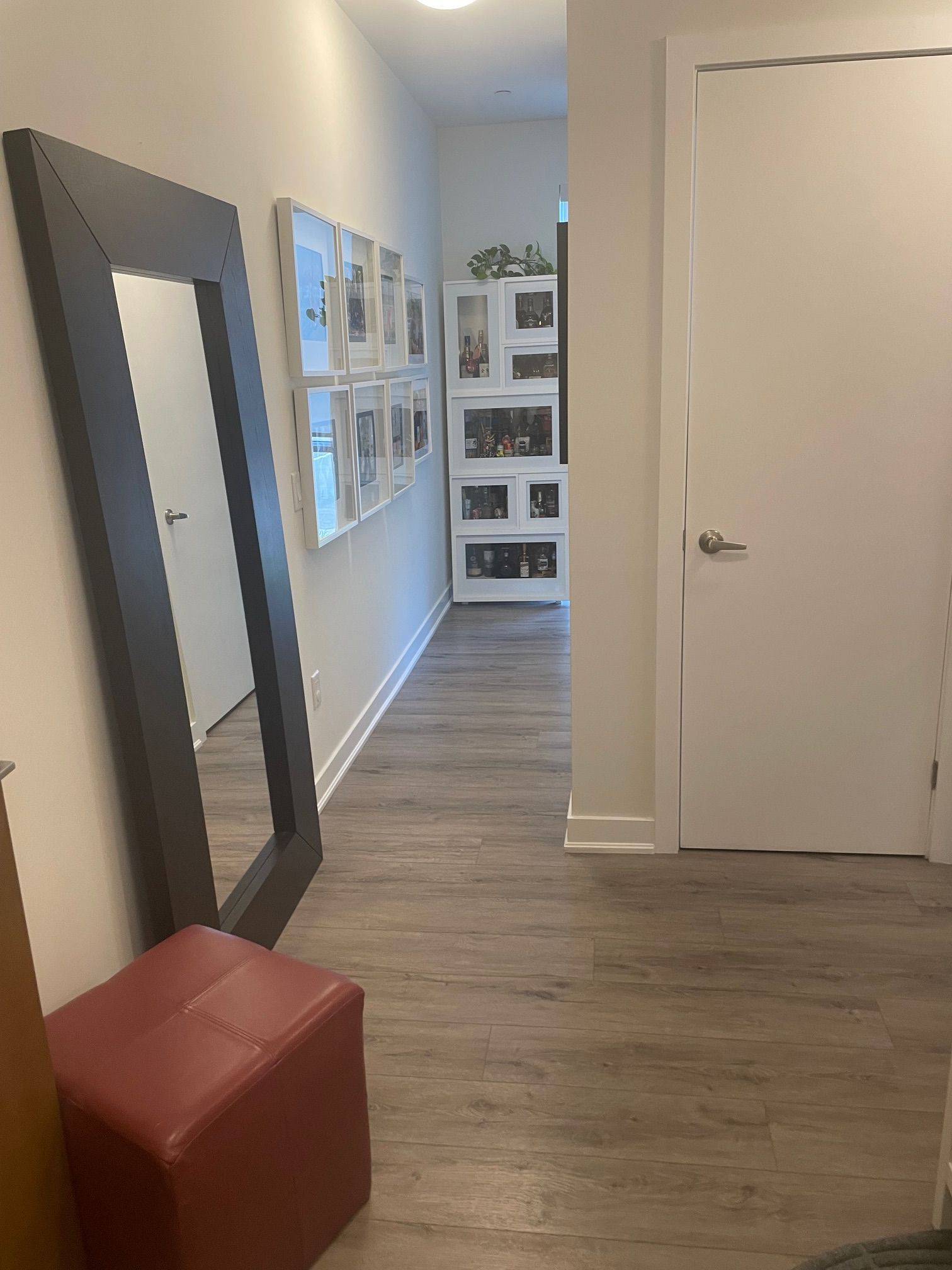 340 Plains RD E #101, Burlington, ON L7T 0C2