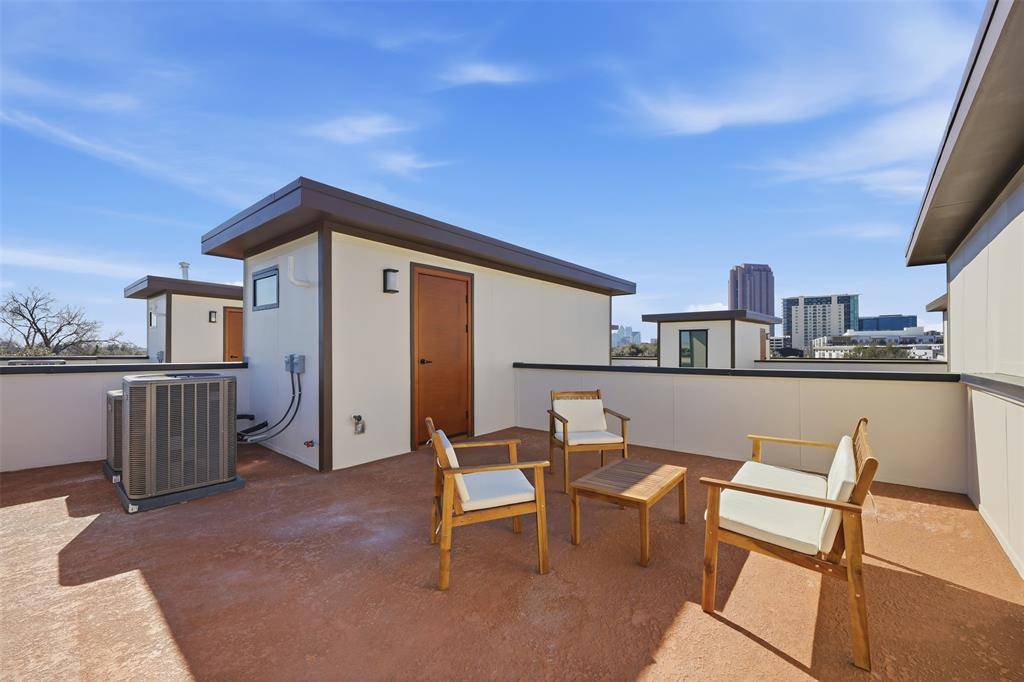 2631 Kirby Street #102, Dallas, TX 75204