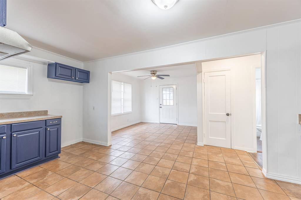 3503 Pueblo Street, Dallas, TX 75212