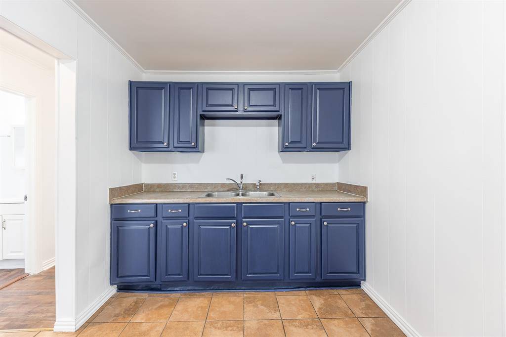 3503 Pueblo Street, Dallas, TX 75212