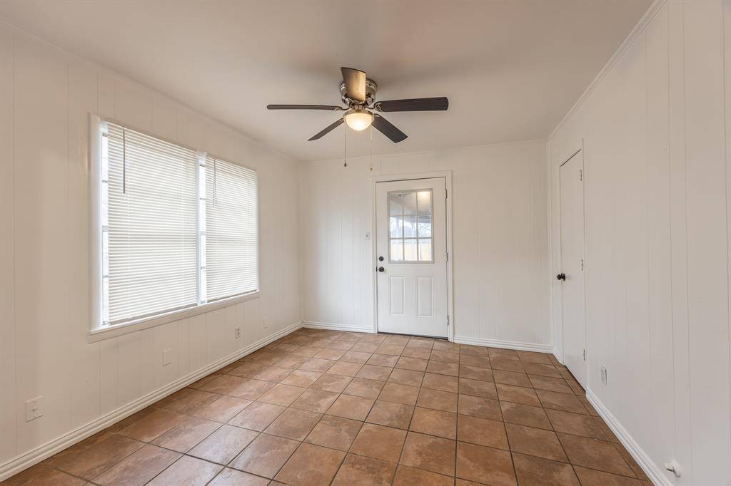 3503 Pueblo Street, Dallas, TX 75212