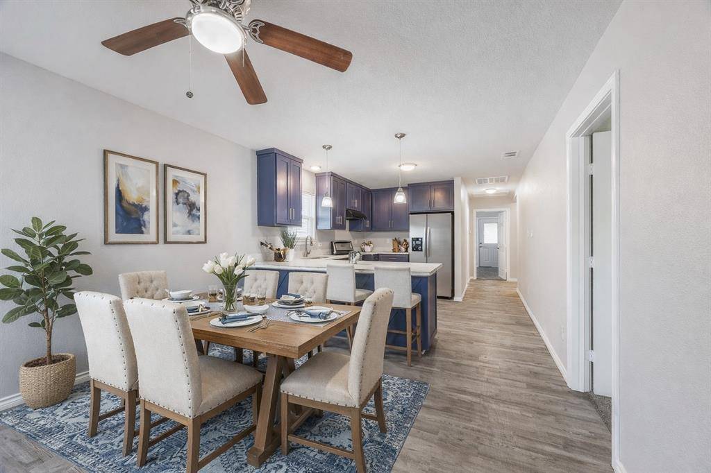 4042 Ladale Drive, Dallas, TX 75212