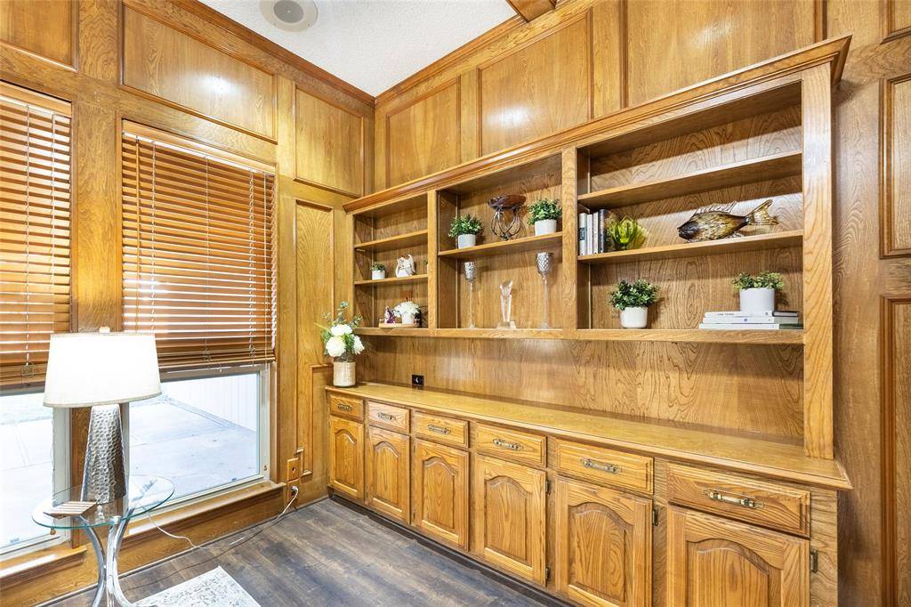 3100 Bellflower Lane, Carrollton, TX 75007