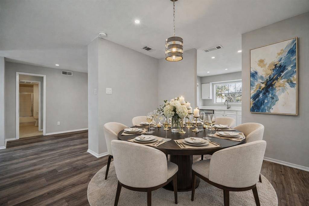 5335 Bent Tree Forest Drive #286, Dallas, TX 75248