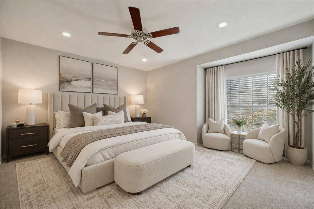 5335 Bent Tree Forest Drive #286, Dallas, TX 75248