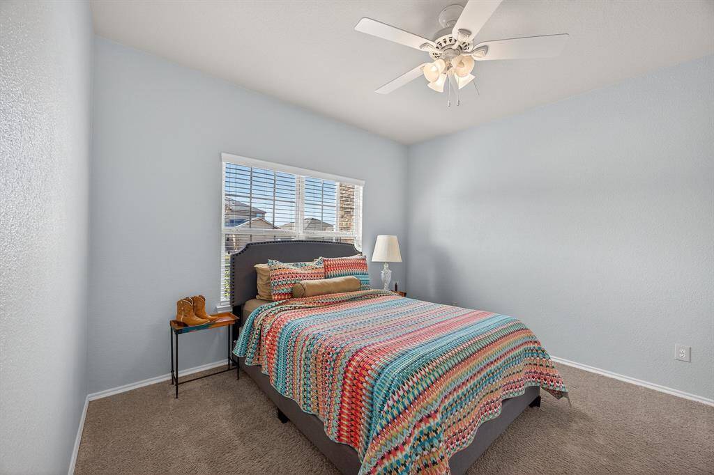 1124 Monaco Drive, Princeton, TX 75407