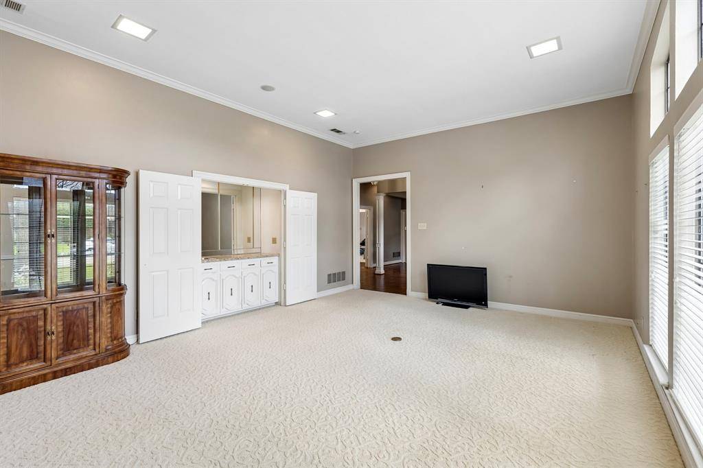 4314 Brooktree Lane, Dallas, TX 75287