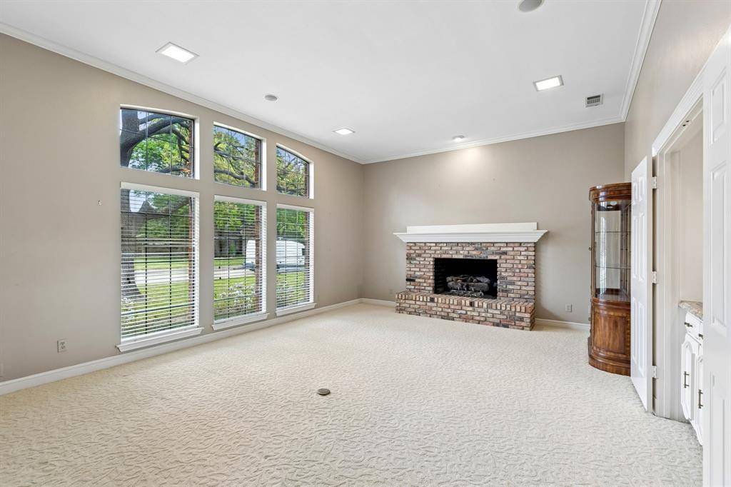 4314 Brooktree Lane, Dallas, TX 75287