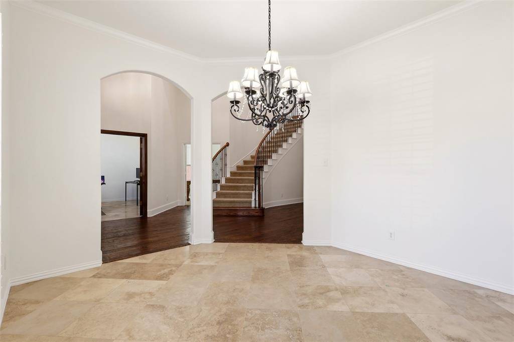 2003 Lorelle Court, Allen, TX 75013