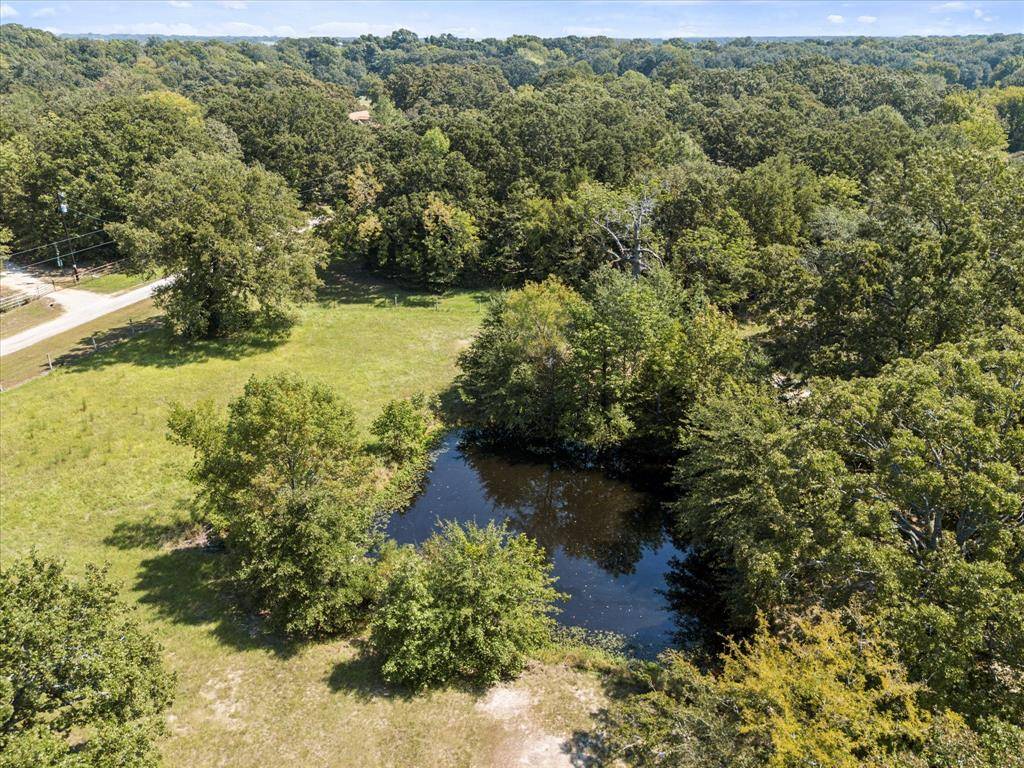 230 Rs County Road 1491, Point, TX 75472